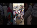 Hauwan Sallar Doayi