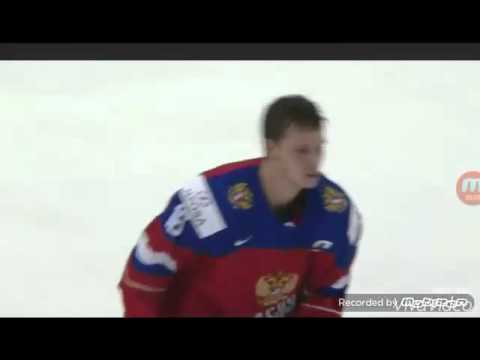 Kamenev rage quit