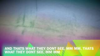 Shake It Off Kidz Bop Lyrics