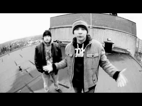 BRUDNE TV odc.01 - MoraL feat. Luks Mamilion - "Widzę więcej" zapowiedź