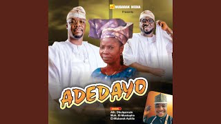 Download lagu Hayyakallah mp3