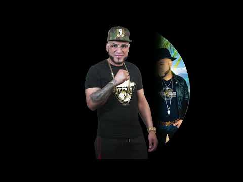 PAL VERANO 2018 MIX TAPE VOL2