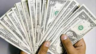 informacion planta calle - Violadores del verso