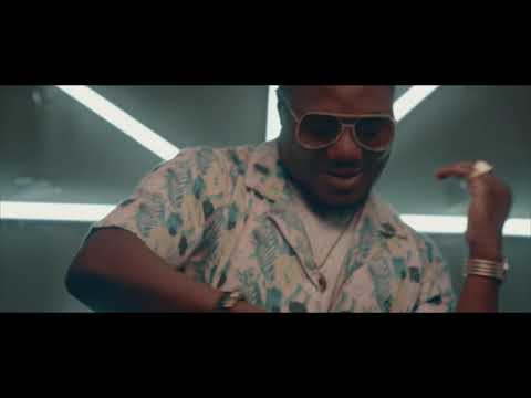 JI MASUN ft CDQ - Otega