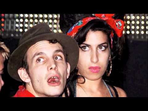 Amy Winehouse Tribute - Beauty Queen by Tim Kay