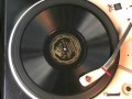 CHANGES by Paul Whiteman - Rhythm Boys - Early Bing Crosby 1927