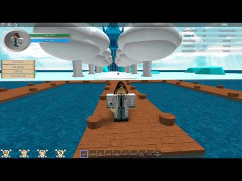 download lagu mp3 mp4 Opga, download mp3 Opga free downloadn, video klip Opga