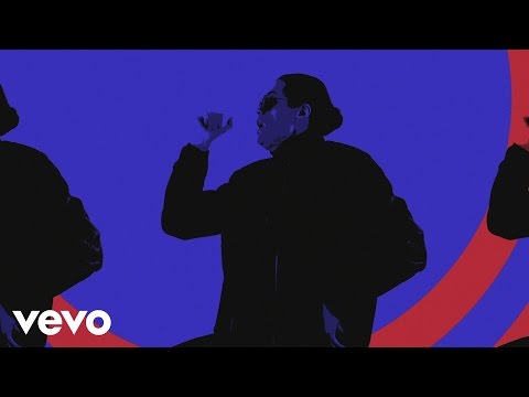 Pianomies - Kerro miten elät