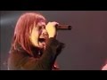 Shinedown - Fly From The Inside (Live)