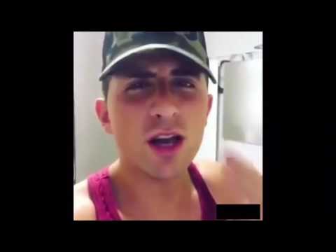 SEFFELINIE DIST ARMOOWASRIGHT IN 101 BARSZ SESSIE 2016