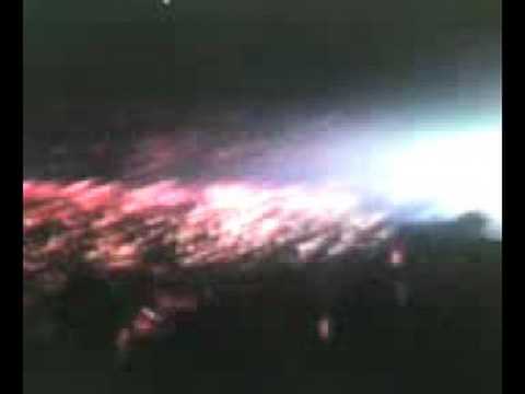 dj coone words from the gang