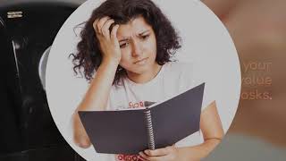 Boost Productivity: Hire a Virtual Assistant Today! (Part 1)