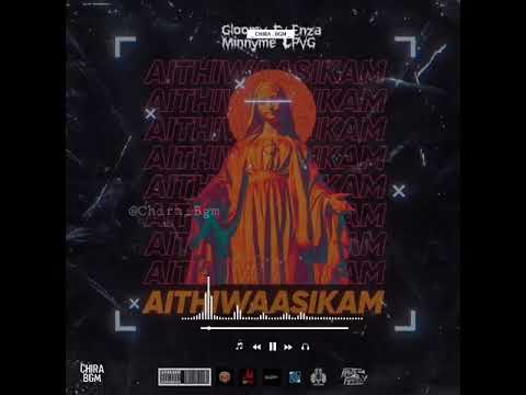 Minnyme rap song 2021