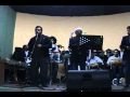 NO TE OLVIDARE-ORQUESTA SON 14