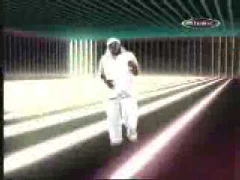 Tiger One & Elena - Cand te uiti in ochii mei