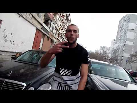 VALLYORA - Kолко ми трябва // Kolko Mi Trqbva [Remix - Fan Video]  // how much I need