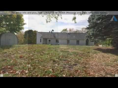 Priced at $329,000 - 6 Mooney Rd, Salem, MA 01970