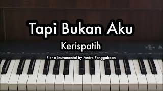Download lagu Tapi Bukan Aku - Kerispatih | Piano Karaoke by Andre Panggabean mp3 Download lagu Tapi Bukan Aku - Kerispatih | Piano Karaoke by Andre Panggabean mp3