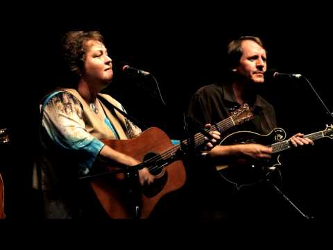 Dale Ann Bradley - Me and Bobby McGee