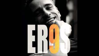 Eros Ramazzotti - Canzone Per Lei