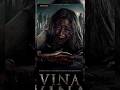 Top 10 Indonesian Horror Movies Horrorshorts Viral Trending Shorts Indonesianhorrormovies