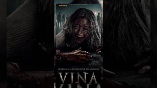 Download lagu 10 Film Horor Indonesia Terbaik #horrorshorts #viral #trending #shorts #indonesianhorrormovies mp3