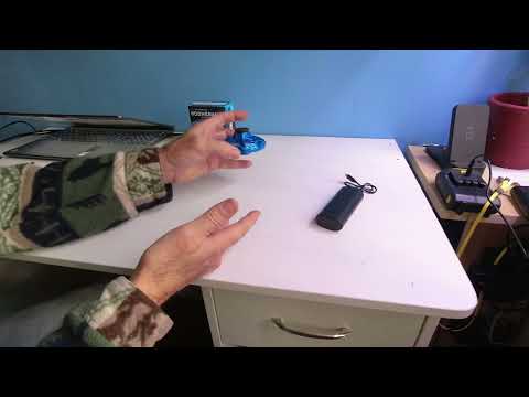 Flying Spinner, ioatiot Mini Flying UFO Toys with 360° Rotating and LED Lights, Toys for Boys Girls