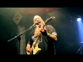 CROWBAR - "Sever The Wicked Hand"