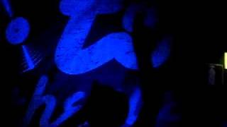 Riddim Tuffa feat. Brother Culture@Roots Discotheque 2011-10-29