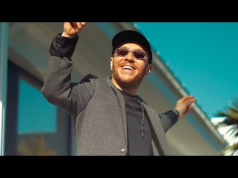 Florin Cercel - Tu nu știi de cine mi-e mie dor [LIVE Oficial Video] 2026