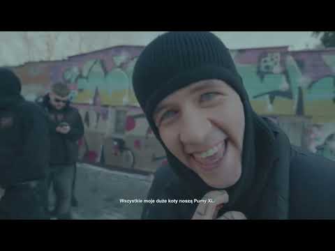 Floral Bugs - 2025 (Prod. Kudel, Skrecz. DJ Soina)