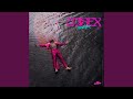 Favorita - Dalex - Topic Favorita
