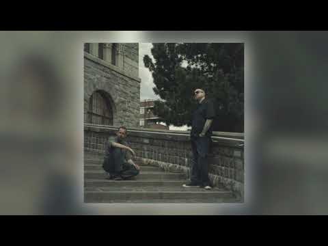 Kallio Underground - Täs tää nyt on