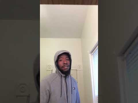 Detroit Bars Benny Grahams