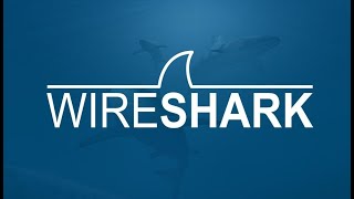 How to extract and reassemble a file transfer via plain FTP using Wireshark