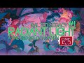 Radiant Light A One D D Solo Campaign Salted Legacy Episode 1 Solo D D