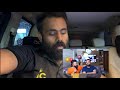 Mrz Thoppi Shajahan Fake Script Eagle About Reel Reality