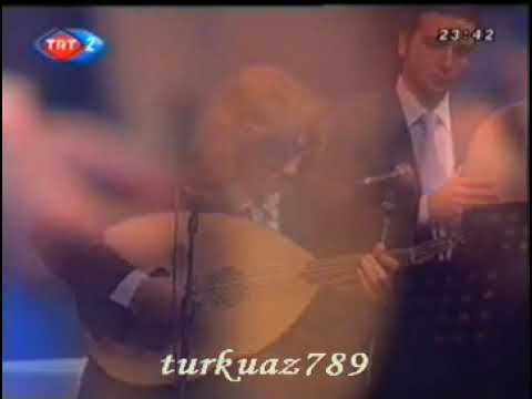 Osman KIRKLIKÇI - Hüseynî Giriş Taksimi