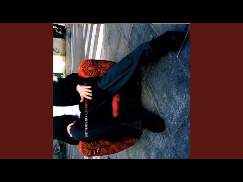 World Should Get Ready