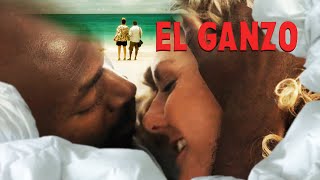 El Ganzo - Official Trailer