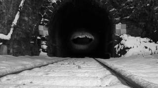 David Lynch - I Know