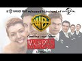 Warner Bros Pictures 2003