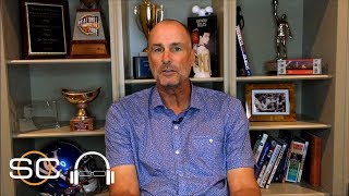 Jay Bilas and Seth Greenberg react to NCAA’s proposed new rules | SportsCenter | ESPN