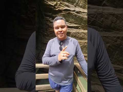 Prof. Andreisson Santos _ Riachão - MA