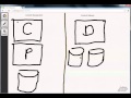 SDL Tridion Server Types