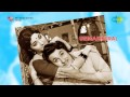 Urimai Kural Kalyana Valayosai Song