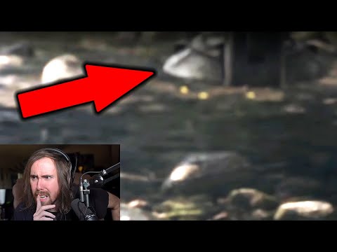 Kingdom Hearts 4 Trailer: Star Wars Easter Egg?