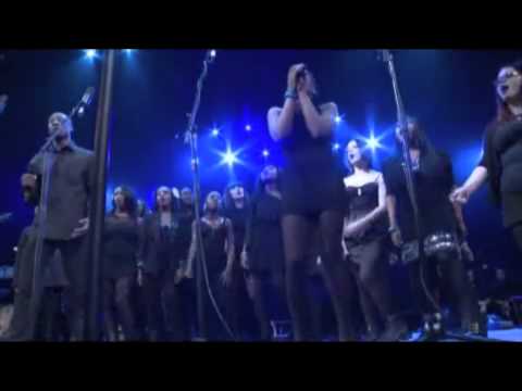 MFY Schools Prom 2010 - No More