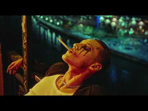 Ross, Saix - Payaso (Video Oficial)