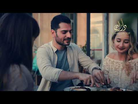 صورة مصغرة لفيديو العقار